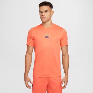 Imagem de Camiseta Nike Dri-FIT OC 2 Masculina-Masculino
