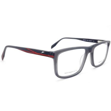 Imagem de Armacao Speedo Sp6144 A12