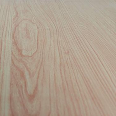 Imagem de Kit 20m² Piso Vinílico em Manta 0,7mm X 2,00m Carvalho Francês Carvalho Francês