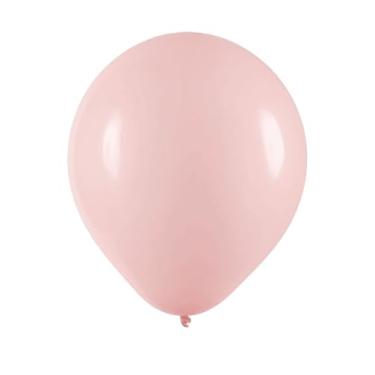 Imagem de Balão Artlatex N24 Grande C/3un Decoração Festa Aniversario