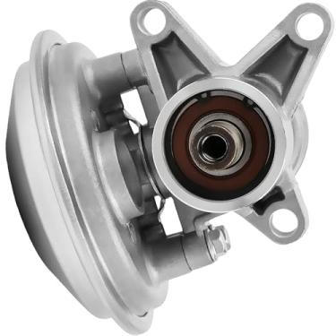 Imagem de Bomba de vácuo 904-806 compatível com Ford F-250 F-350 F Super Duty E-150 Econoline/E-150 Econoline Club Wagon E-250 Econoline E-350 Econoline 1994-1995, substitui OE 904-806, 641008, F4TZ22. A451A