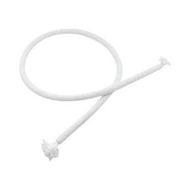 Imagem de Truques De Corda Mágica Indiana, Acessórios De Cordas Macias E Duras P