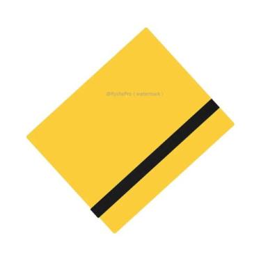 Imagem de Álbum De Cartas Com 9 Bolsos Para Cartas De Jogo TCG Yugioh MTG - Rysh