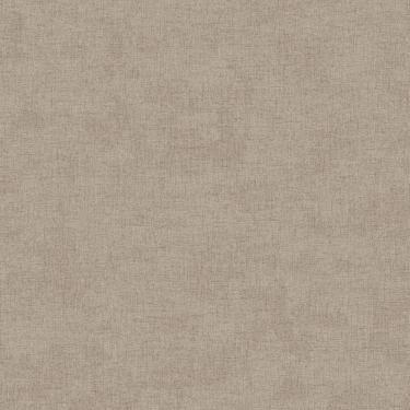 Imagem de Papel De Parede Têxtil Bege Col1032 - 10m X 0.53m