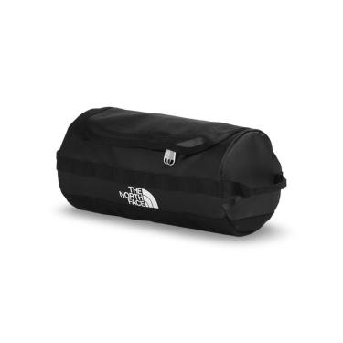 Imagem de Necessaire The North Face Unissex Base Camp Travel Canister G-Unissex