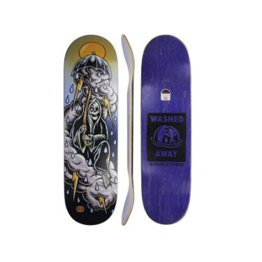 Imagem de Shape Element Rain Reaper 85 - Ptoazul