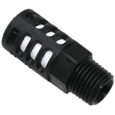 Imagem de Silenciador Fluir Charuto 3/8