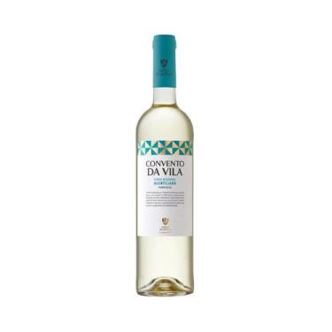 Imagem de Vinho Branco Convento da Vila