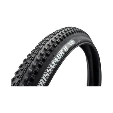 Imagem de Pneus De Bicicleta De Montanha MAXXIS CROSSMARK  De Alta Velocidade Co