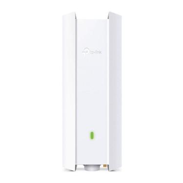 Imagem de Access Point Wi-fi Interno-externo 6 Ax1800...