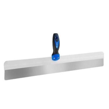 Imagem de Espátula T Aço Inox 2170-60cm  Tigre - 000024
