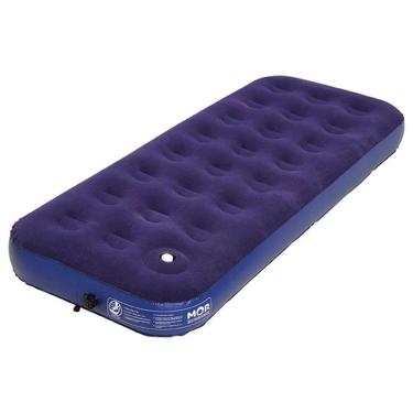 Imagem de Colchão Inflável Solteiro Mor-Unissex