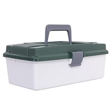 Imagem de MALETA Pesca Brasil PB BOX 001