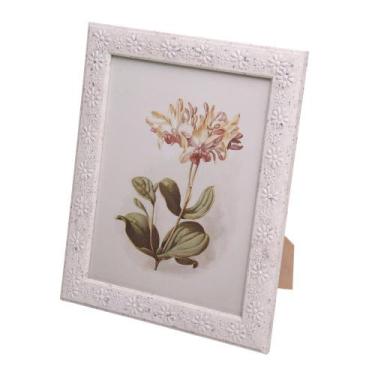 Imagem de Porta-Retrato Nina 15cm x 20cm Plástico - Wolff