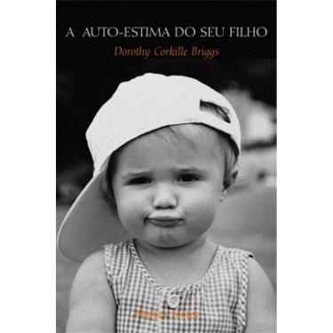 Imagem de Auto-Estima Do Seu Filho, A.