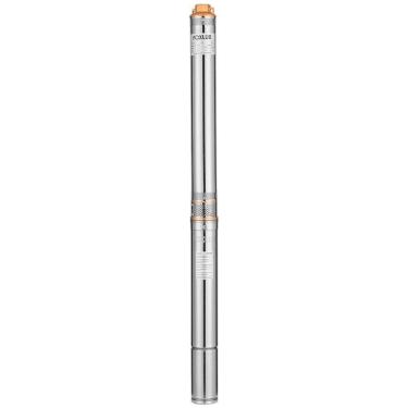 Imagem de Bomba Submersa Caneta Foxlux 1,5cv 220V