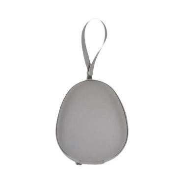 Imagem de Almofada De Pescoço Em Espuma De Memória Em Formato U Para Viagem, Avi