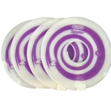 Imagem de Fio de Nylon para Roçadeira Oregon 3,0mm Alta Resistência e Alto Rendi