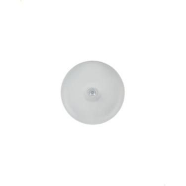 Imagem de Balizador LED 3w Noturno Com Sensor De Movimento Recarregável - CTB, B
