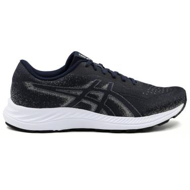 Imagem de Tênis Asics Ugoki Masculino-Masculino