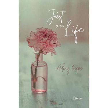 Imagem de Just one life