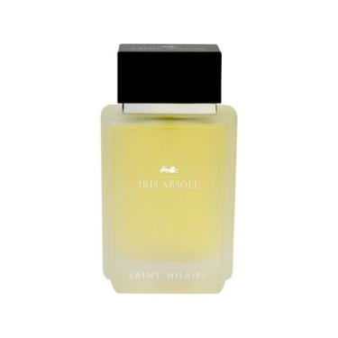Imagem de Perfume Iris Absolu Pour Homme Eau de Parfum 100 ml - Selo ADIPEC - Sa