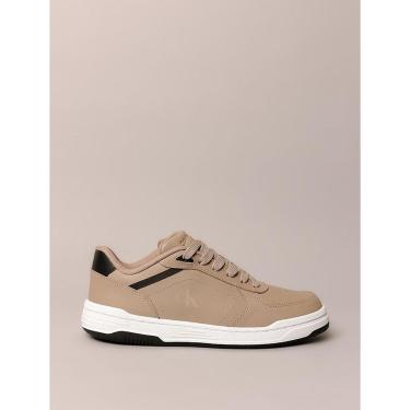 Imagem de TênisCourt Calvin Klein Jeans-Masculino