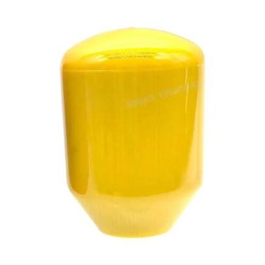 Imagem de Bola Superior Oval Americana NOBI Para Joystick Estilo SANWA Happ Para