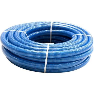 Imagem de Mangueira Flutuante Para Piscina 1.1/2"