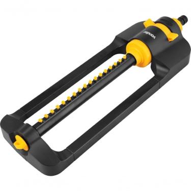 Imagem de Aspersor Oscilante 17 Jatos Vonder