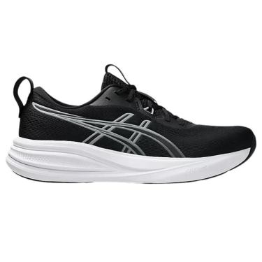 Imagem de Tênis De Corrida Asics Gel-pulse 17 Se Feminino Original-Feminino