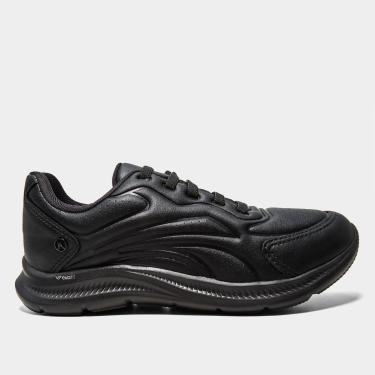 Imagem de Tênis Kolosh Almeria Esportivo Feminino-Feminino