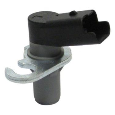 Imagem de Sensor de rotação Citroen C4 e C5 /Peugeot 307, 407 e 807 /Xsara - MTE