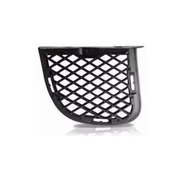 Imagem de Grade Lateral Parachoque Tucson 2005 2006 2007 2008 2009 - Marca Impor