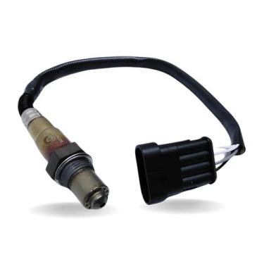 Imagem de Sonda Lâmbda Blazer S10 2007 08 09 10 11 12 13 14 15 16 2017 - DSTAL