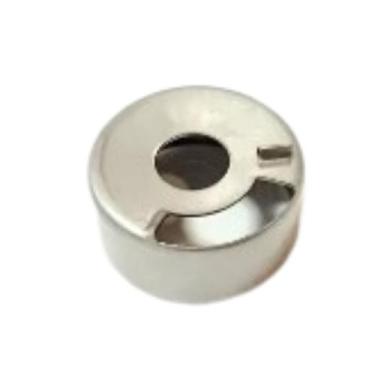 Imagem de Copo Bomba Agua Yamaha 25 / 30 HP - IMPAKTO PECAS