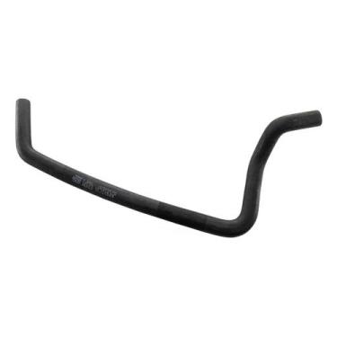 Imagem de Mangueira Radiador ao Reservatório Corsa 1.0 1.6 16V 99/02 - JAMAICA