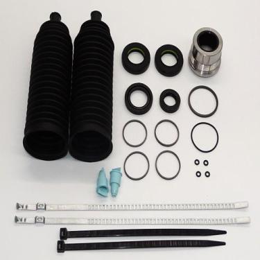 Imagem de REPARO DIREÇÃO HIDRÁULICA HYUNDAI IX35 2010 à 2012 KIA SPORTAGE 2011 à