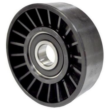 Imagem de Polia tensora alternador Fiorino /Palio /Siena /Strada /Uno - ZEN