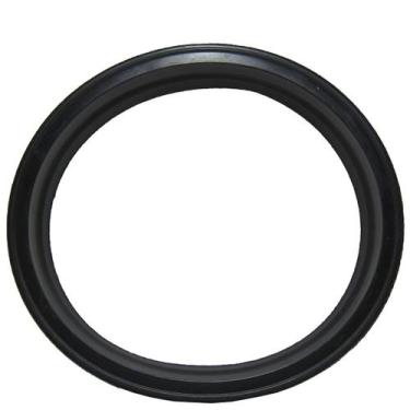 Imagem de Junta Da Bomba De Combustivel - ( Ka 2008 A 2013 ) ( Ecosport 2003 A 2