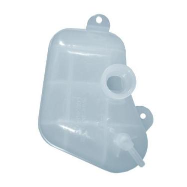 Imagem de Reservatorio Radiador Gonel Stilo 2003 A 2013 Lc424463