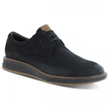 Imagem de Sapato Ferracini 3301 Play-Masculino