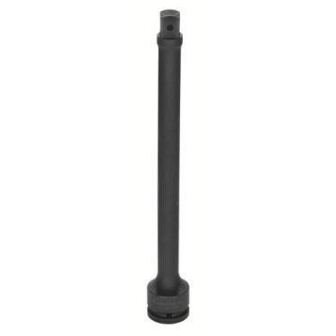 Imagem de Extensão para Soquete Extensão em Aço Cromo Molibdênio 4" Encaixe 3-4"