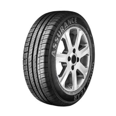 Imagem de Pneu Goodyear Aro Assurance 175/70R14 88T