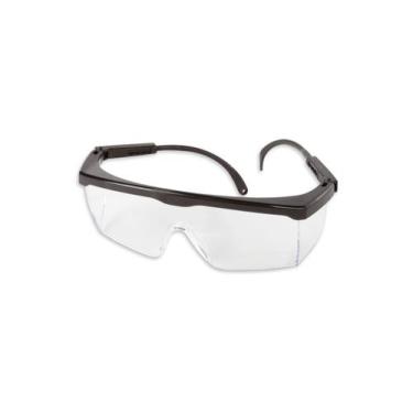 Imagem de Oculos de protecao imperial rj supermedy