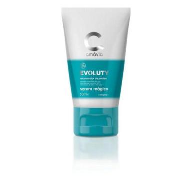 Imagem de Serum mágico evoluty - 50ml - amávia