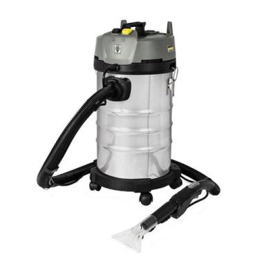 Imagem de Extratora de Estofados 30L 1700W Puzzi 4/30 220V KARCHER-11002660, 220