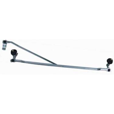 Imagem de Articulacao Limpador para-brisa MB Serie L Bicudo 1998 ate 2012 Comple