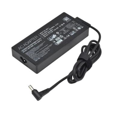 Imagem de Fonte De Alimentação/Carregador AC 20V 7.5A 150W Para Notebook ASUS TU