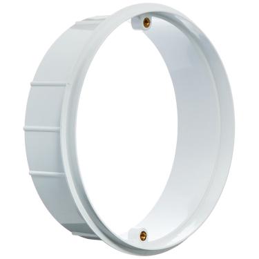 Imagem de Hayward SPX1075B Conjunto de substituição de coleira ajustável para escumadeiras automáticas Hayward Select